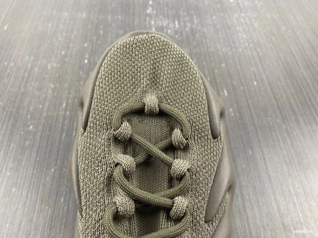 450 Cinder Yeezy GX9662 Adidas 0913